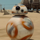Illustration for article titled Podmass is back with more iStar Wars/i